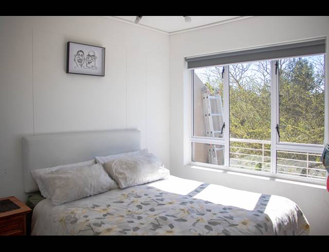 2 BEDROOM APARTMENT FOR SALE IN TYGER VALLEY
